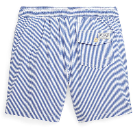 Polo Ralph Lauren Cruise Royal Boy Trunk