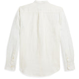 Polo Ralph Lauren Nevis Boy Sport Skjorte