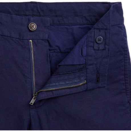 Polo Ralph Lauren Newport Navy Boy Preppy Shorts