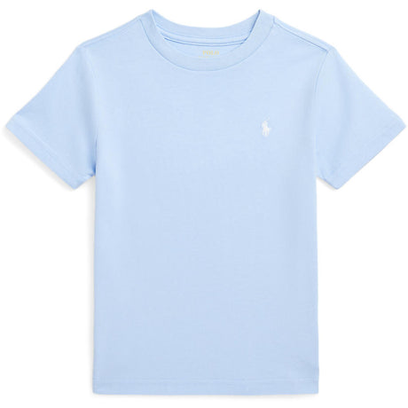 Polo Ralph Lauren Office Blue/C1750 Boy T-Shirt