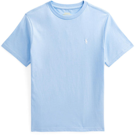 Polo Ralph Lauren Office Blue/C1750 Boy T-Shirt