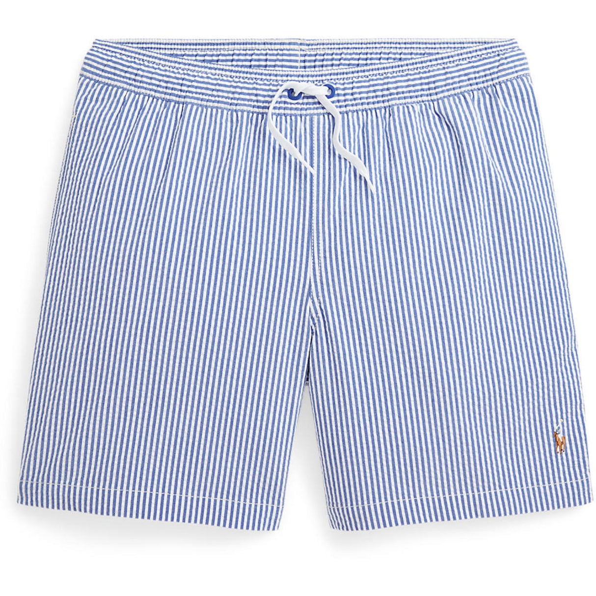 Polo Ralph Lauren Cruise Royal Boy Trunk