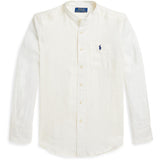 Polo Ralph Lauren Nevis Boy Sport Skjorte