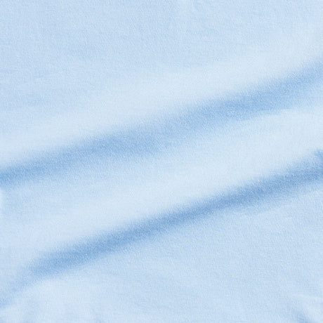 Ralph Lauren Baby Office Blue Day Kjole