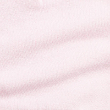 Ralph Lauren Baby Bath Pink Collegegenser