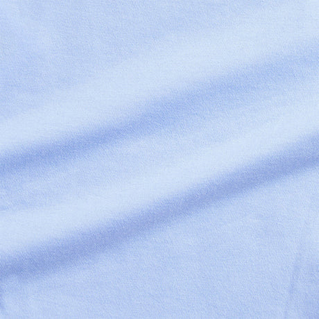 Ralph Lauren Baby Office Blu Nantucket Bear Shortall