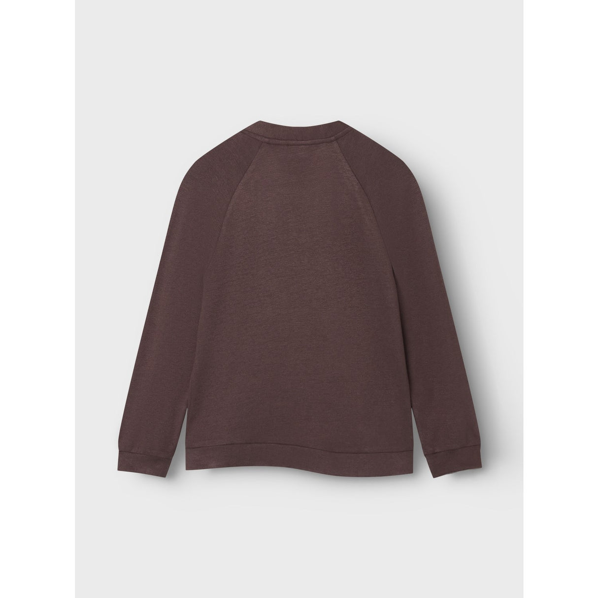 Name It Peppercorn Oyaia Cardigan