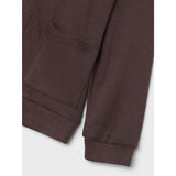 Name It Peppercorn Oyaia Cardigan