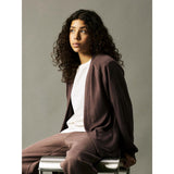 Name It Peppercorn Oyaia Cardigan