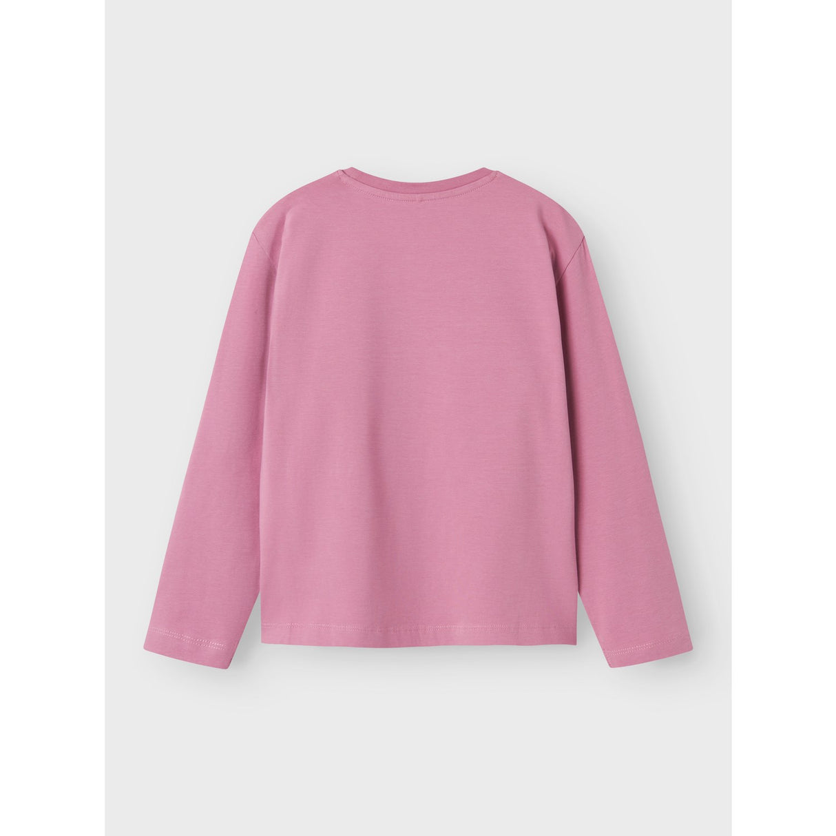 Name It Mauve Orchid Octiv Squishmallows Regular Bluse