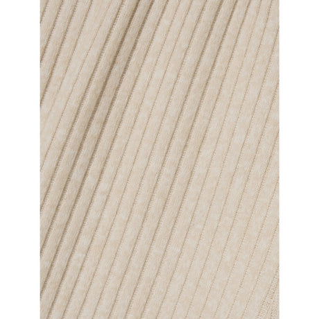 Name It Moonbeam Rikka Wide Bukser