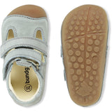 Bundgaard Sage Petit Summer