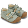 Bundgaard Sage Petit Summer Flower