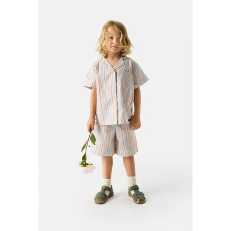 Bundgaard Army Tritu