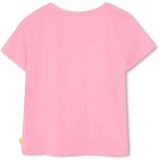 Billieblush Pink T-Shirt