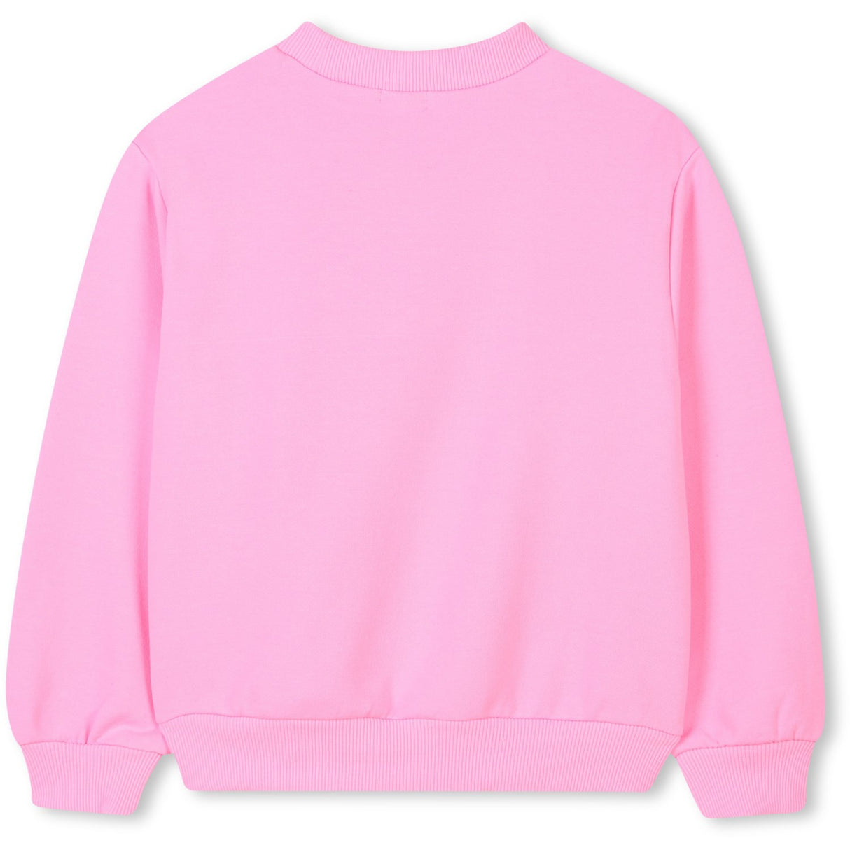 Billieblush Pink Collegegenser