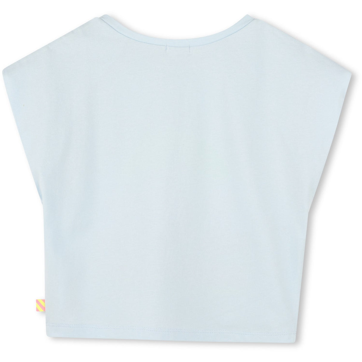 Billieblush Ice Water T-Shirt