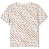 Hugo Boss Sand T-Shirt