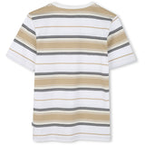 Hugo Boss Stone T-Shirt