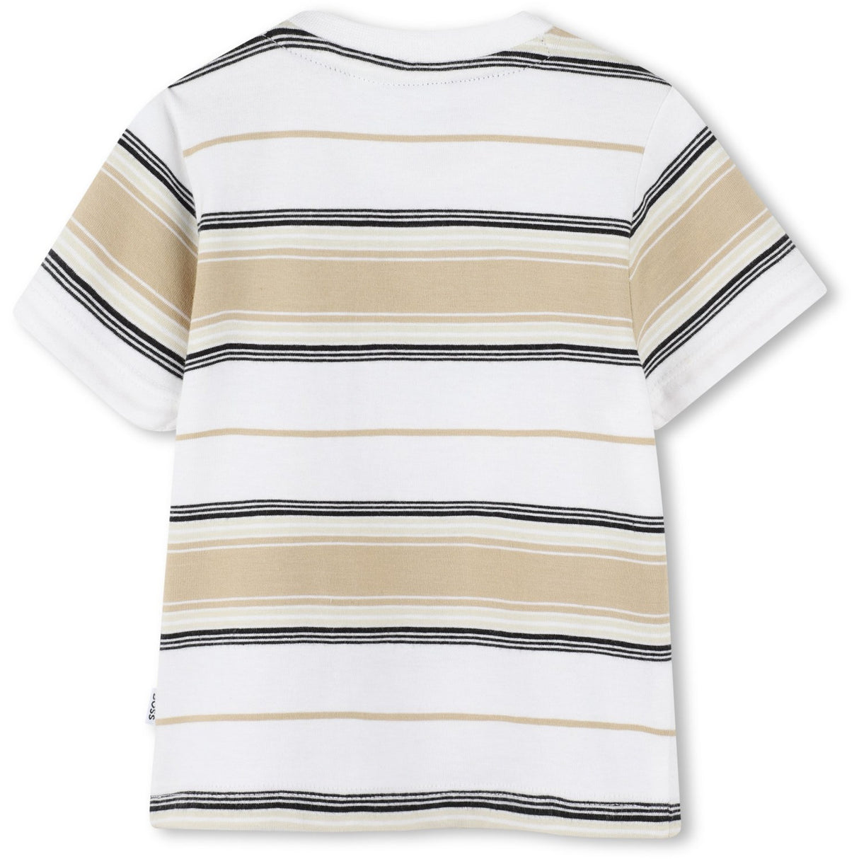 Hugo Boss Stone T-Shirt