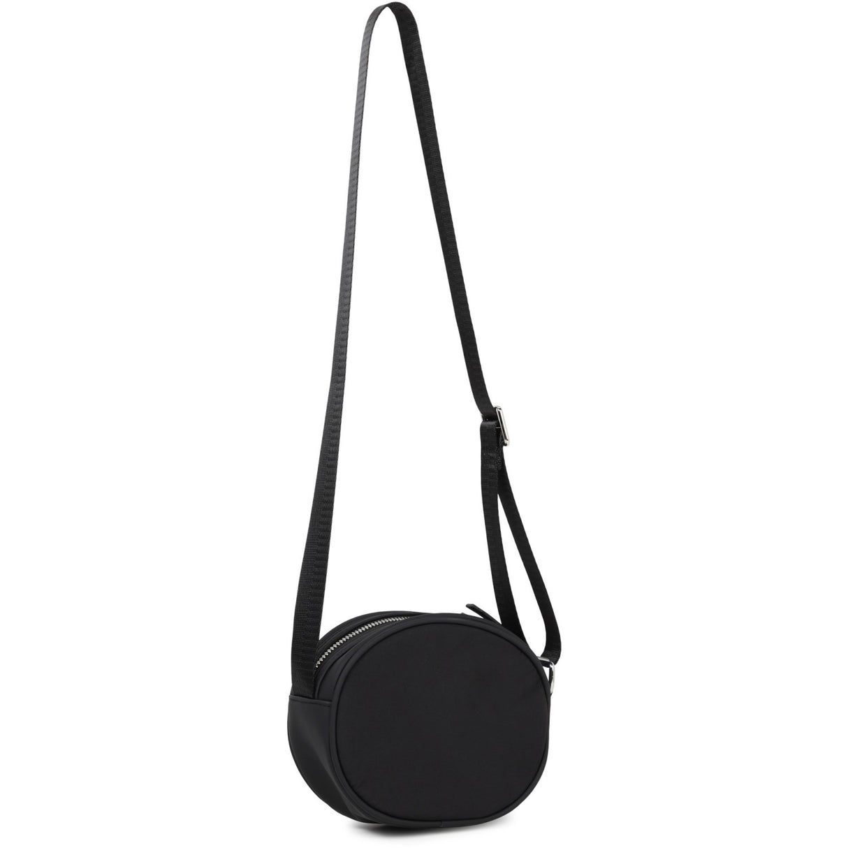 Marc Jacobs Black Handle Bag