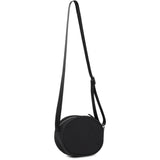 Marc Jacobs Black Handle Bag