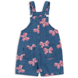 Konges Sløjd Bella Bue (For Denim) Magot Overalls Gots