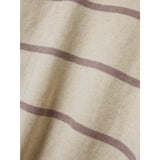 Name It Peyote Odett Boxy Strikk Kjole