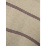 Name It Peyote Odett Boxy Strikk