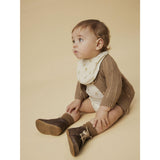 Lil'Atelier Turtledove Lavo Emo 2 Pack Hakesmekke