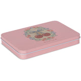 Konges Sløjd Cherry Bue Crayons Bees Wax 10 Pcs