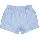 MarMar Light Denim Swiggo S Shorts