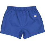 MarMar Marine Swiggo S Shorts