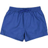 MarMar Marine Swiggo S Shorts