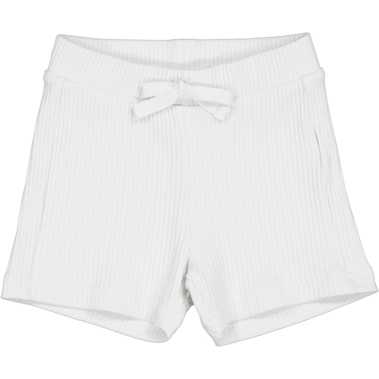 MarMar Modal Mint Chalk Shorts