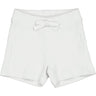 MarMar Modal Mint Chalk Shorts