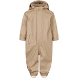 MarMar Rainwear Alpaca Orion Suit Outerwear