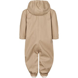 MarMar Rainwear Alpaca Orion Suit Outerwear