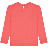 Hust & Claire Wild Coral Alma T-shirt