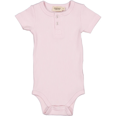 MarMar Modal Lilac Mist Body SS