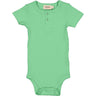 MarMar Modal Cale Green Body SS