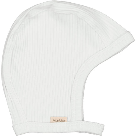 MarMar Modal Mint Chalk Lue