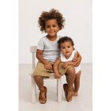 MarMar Modal Mint Chalk Body Sleeveless