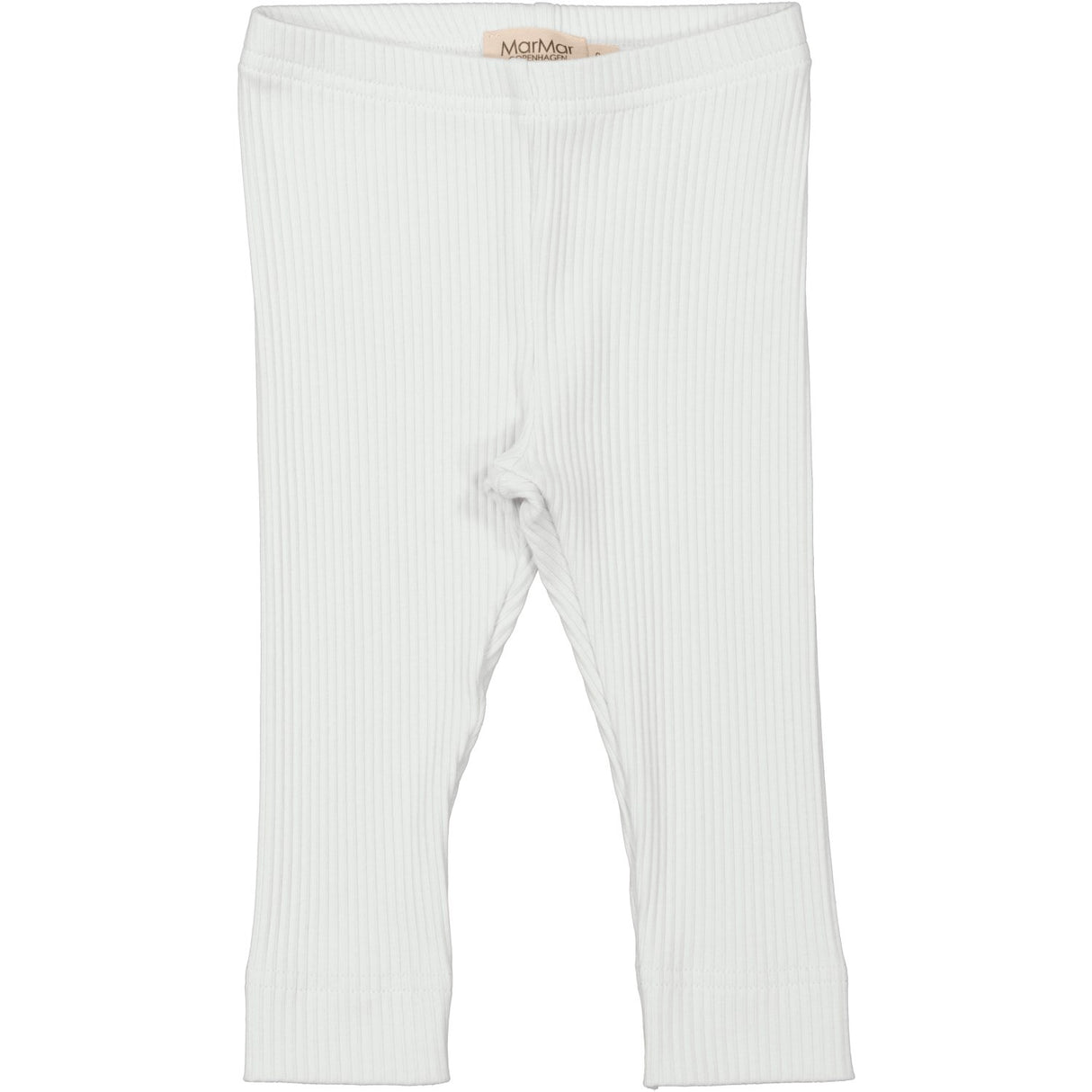 MarMar Modal Mint Chalk Leggings