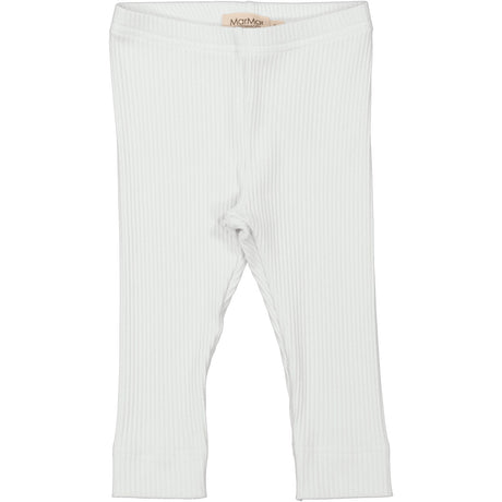 MarMar Modal Mint Chalk Leggings