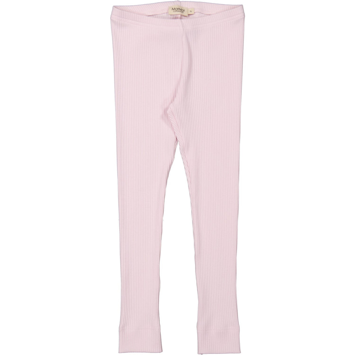 MarMar Modal Lilac Mist Leggings