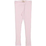 MarMar Modal Lilac Mist Leggings