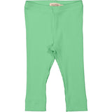 MarMar Modal Cale Green Leggings