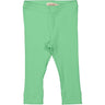 MarMar Modal Cale Green Leggings