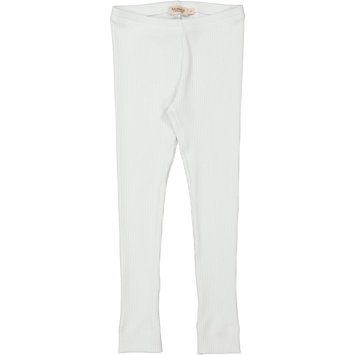 MarMar Modal Mint Chalk Leggings